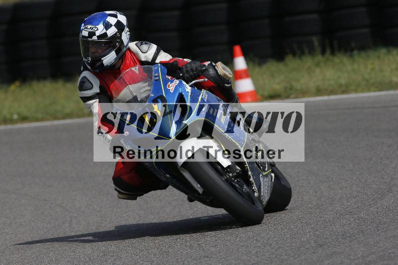 Archiv-2023/43 17.07.2023 Plüss Moto Sport ADR/Freies Fahren/132